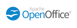 Apache OpenOffice Logo
